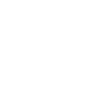 Skull Shaver - Electric Head Face and Body Shavers for Men and Women