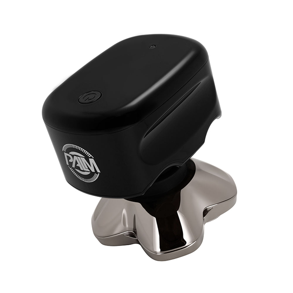 Palm MX5 Head & Face Shaver | 2025 Version | Upgraded with PRO 4