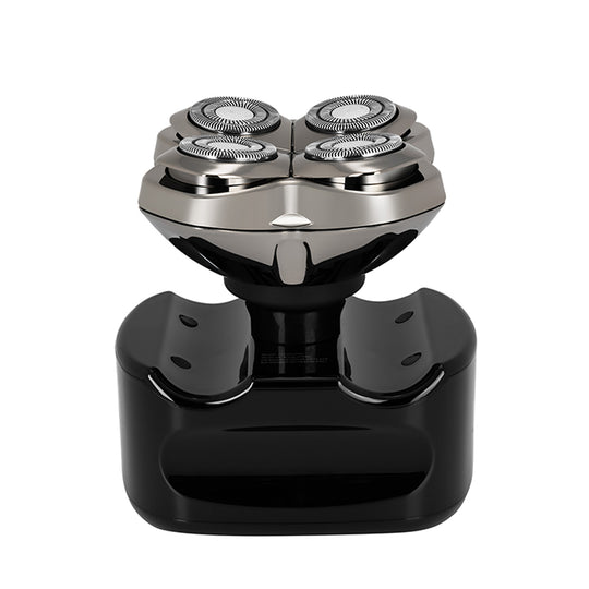 Skull Shaver スカルシェーバー PALM PRO MX5 シェーバー Amazon.com: Skull Shaver - Palm MX5 Head and face Shaver