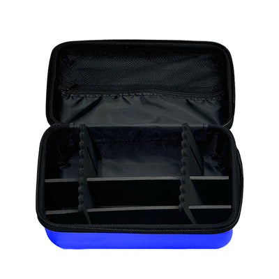 Skull shaver Deluxe Travel case