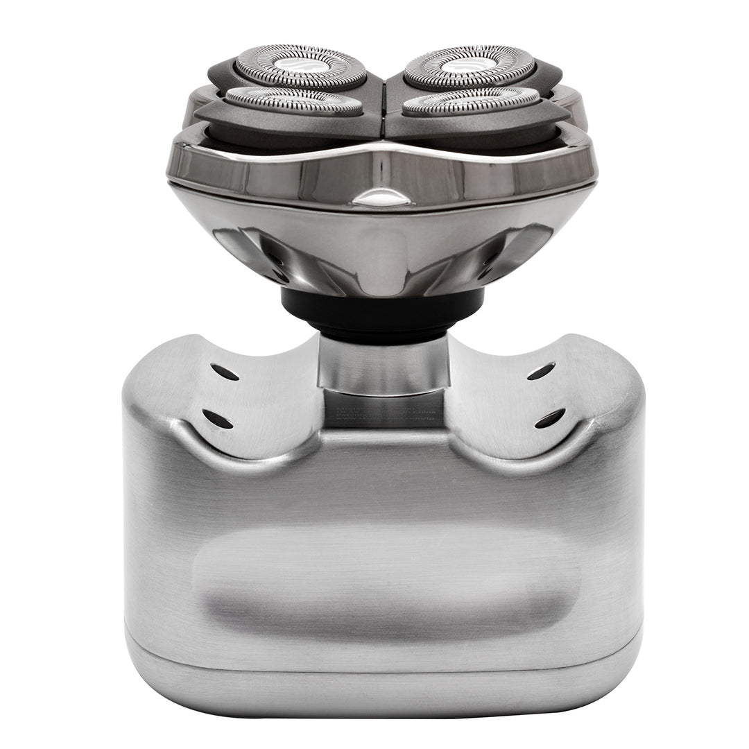 8_322c1547-a6ec-44f0-a07a-