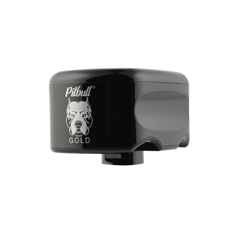 Pitbull Gold GX5 Replacement Handle