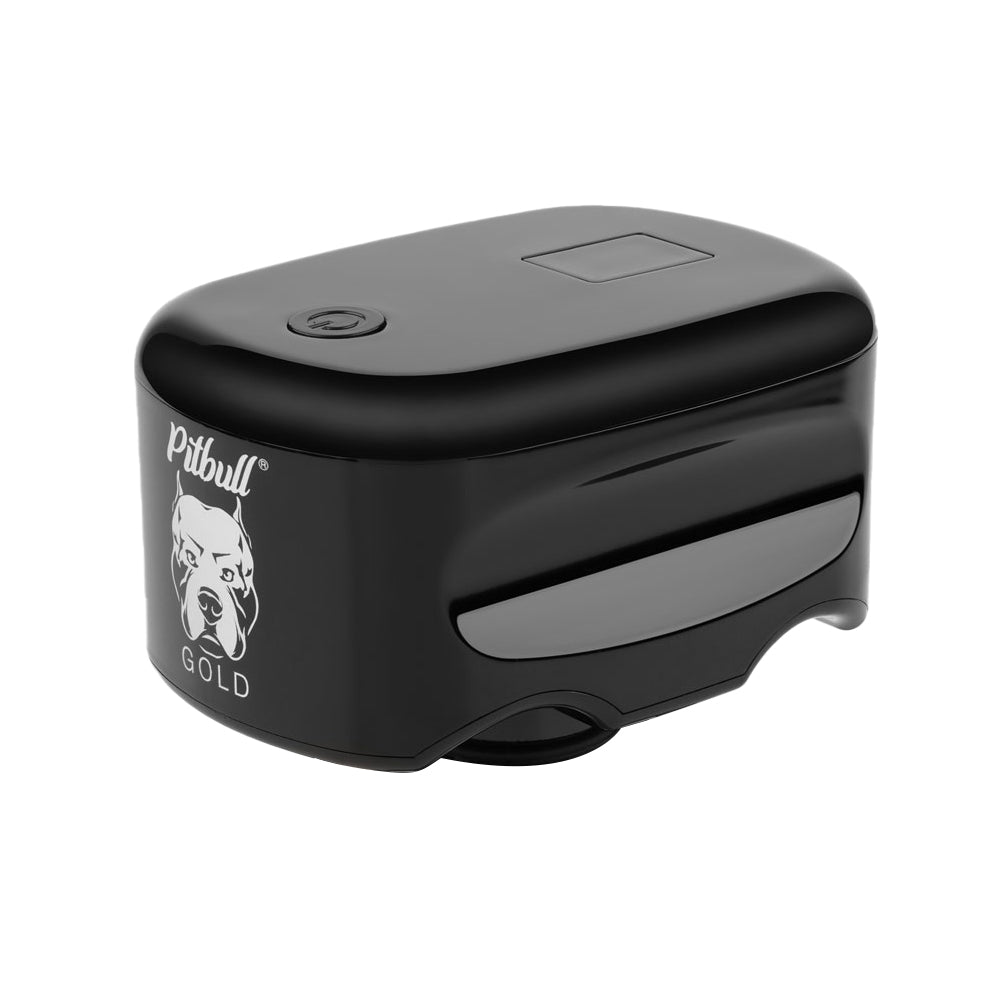 Pitbull Gold GX5 Replacement Handle