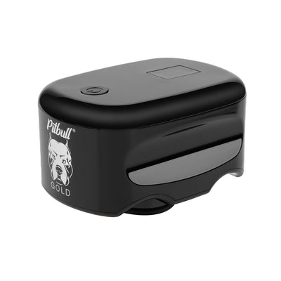 Pitbull Gold GX5 Replacement Handle