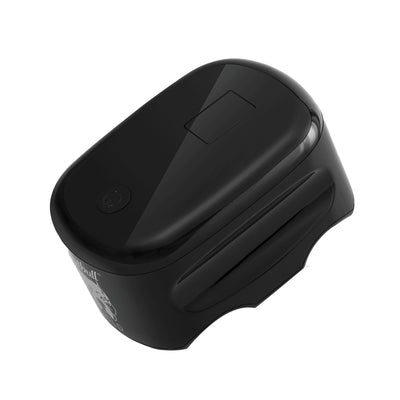 Pitbull Gold GX5 Replacement Handle