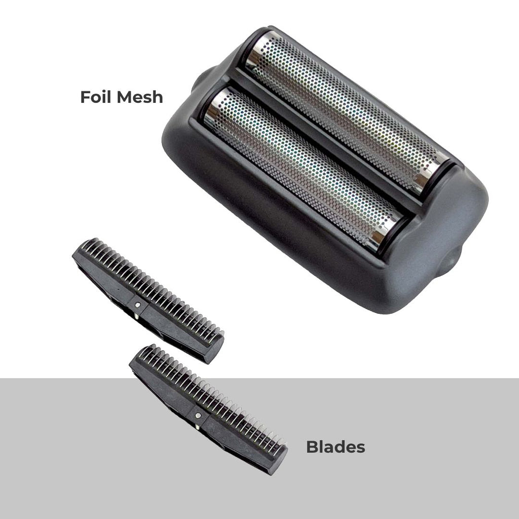 b1_1024x1024.jpg?v=1762440200