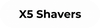 Skull Shaver