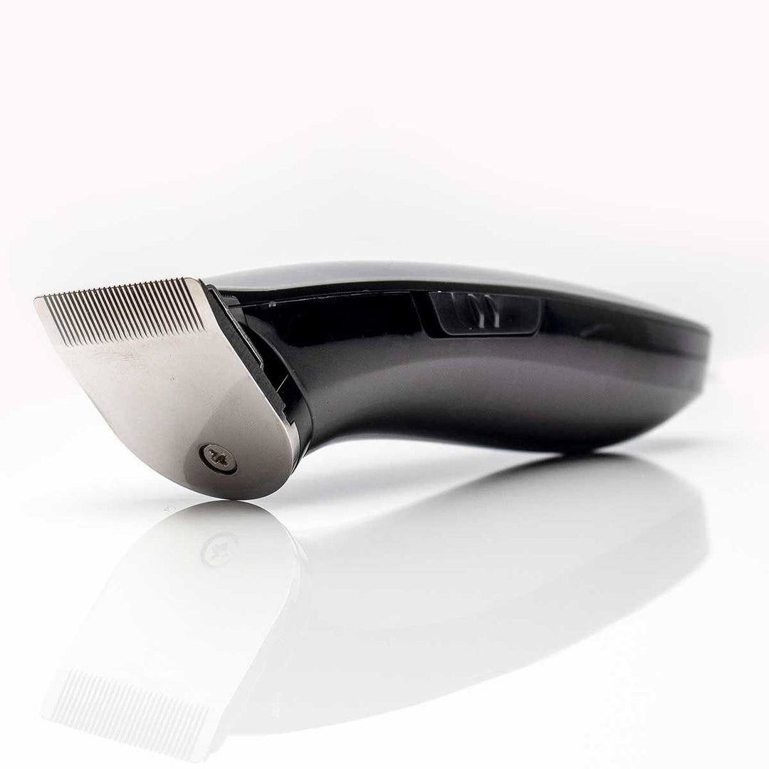 191af1cc-b82a-5135-8d53-