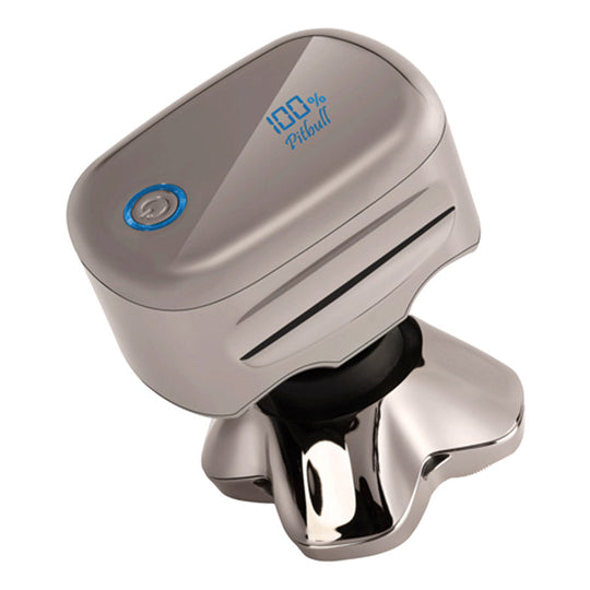 2_2_1080x_2081c2c5-5f66-438a-