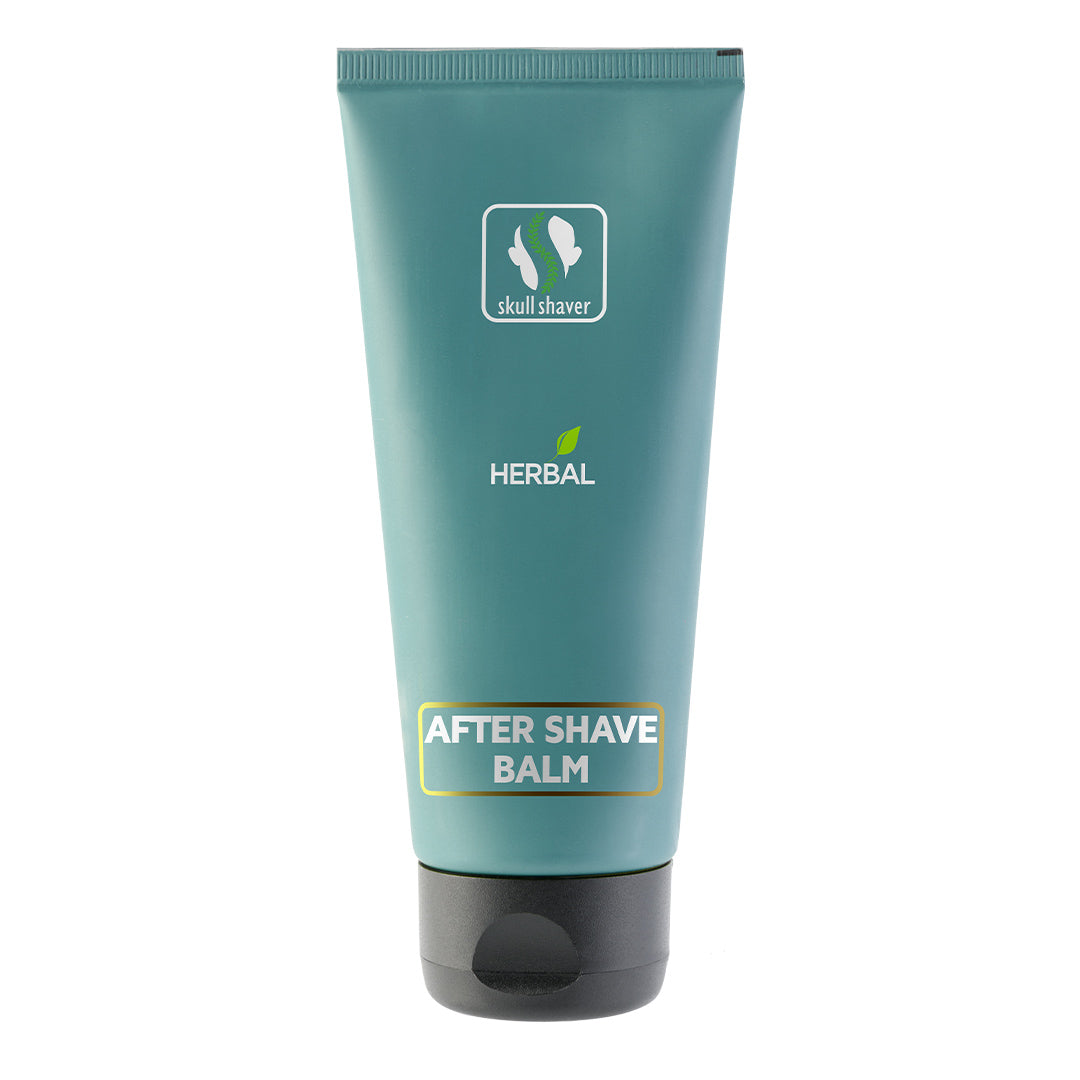 Herbal After Shave Balm Full Size