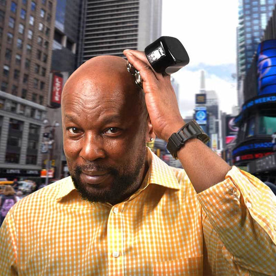 Bald_is_Smooth_Don_PBG_Advert_