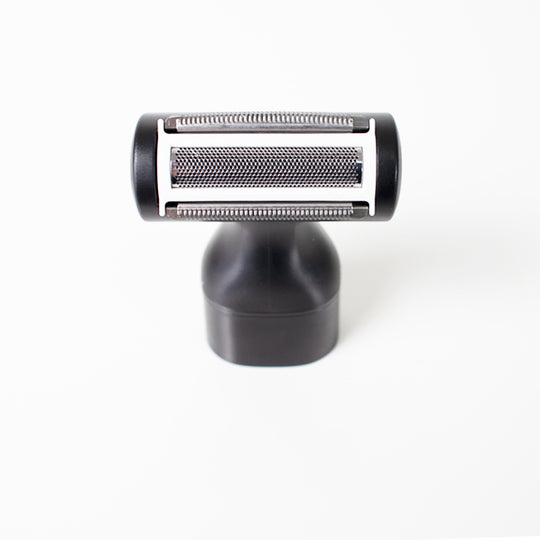 Pitbull Foil Shaver Attachment | Compatible with all SS