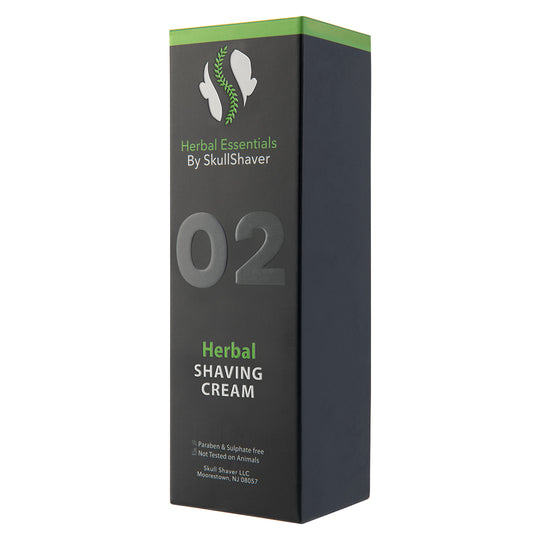 SHAVINGCREAM-2_540x.jpg?v=