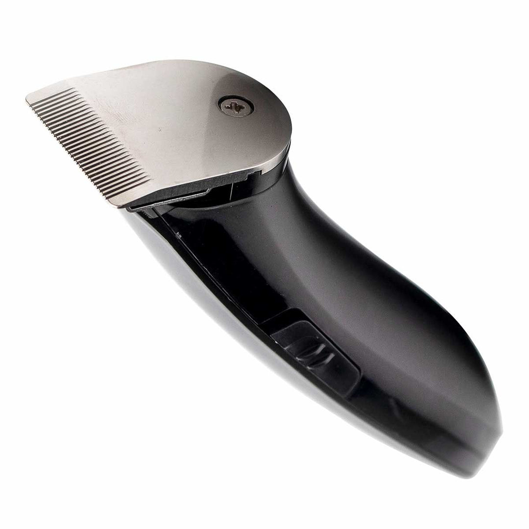 Philips hair trimmer for men best sale