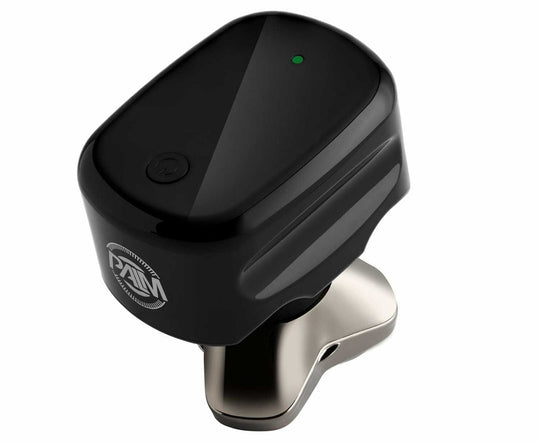 skullshaver-